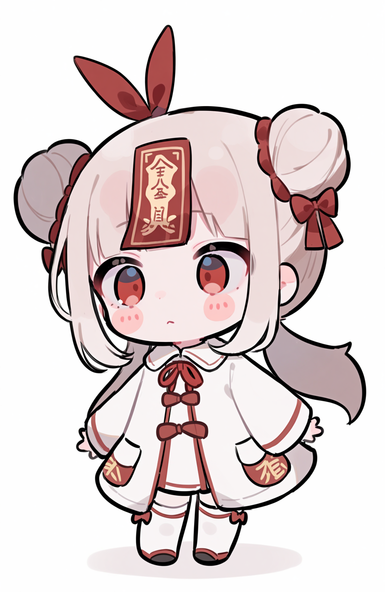 image (88).png
